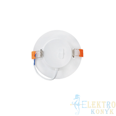 Купить Точечный светильник врезной LED ALEXIS-12 3CCT 12W во Львове, Киеве, Днепре, Одессе, Харькове