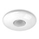 Купити Світильник на стелю VIDEX RING 72W 2800-6200K RGB (Білий) - 3