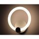 Купить Настенный LED светильник Ardero AL6130ARD FELICITY 16Вт 3000-6500К круг - 4