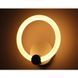 Купить Настенный LED светильник Ardero AL6130ARD FELICITY 16Вт 3000-6500К круг - 5