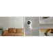Купити Smart Home Wi-Fi відеокамера Ezviz CS-C2C (4 мм) - 2