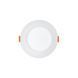 Купить Точечный светильник врезной LED ALEXIS-12 3CCT 12W - 1