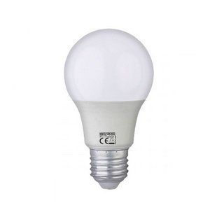 Купити Світлодіодна лампа METRO-1 10W E27 4200K 12-24V у Львові, Києві, Дніпрі, Одесі, Харкові