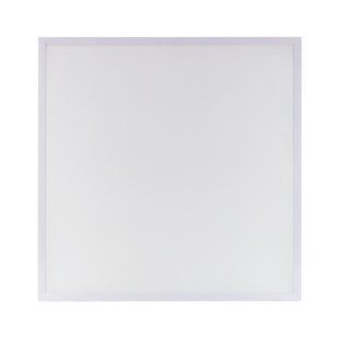 Купити LED панель універсальна LEBRON L-LPU 40W 6200K у Львові, Києві, Дніпрі, Одесі, Харкові