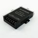 Купить Контролер RGB OEM 30А-2.4G-Touch белый - 2