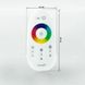 Купити Контролер RGB OEM 30А-2.4G-Touch білий - 3