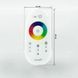 Купить Контролер RGB OEM 30А-2.4G-Touch белый - 3
