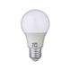 Купити Світлодіодна лампа METRO-1 10W E27 4200K 12-24V - 1