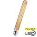 Купить Светодиодная лампа Эдисона RUSTIC TUBE-8 Filament 8W Е27 2200K - 1