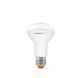 Купить LED лампа VIDEX R63e 9W E27 4100K - 3