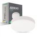 Купить Накладной LED светильник Ardero AL708ARD 18Вт 5000К круг - 1