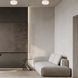 Купить Накладной LED светильник Ardero AL708ARD 18Вт 5000К круг - 4