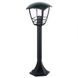 Купити Садово-парковий світильник (стовпчик) NAR-4 Е27 60W - 1