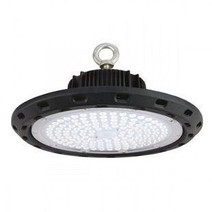 Купить Подвесной влагостойкий светильник LED ARTEMIS-50 50W 6400K во Львове, Киеве, Днепре, Одессе, Харькове