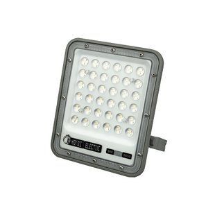 Купити Світлодіодний прожектор OSELO-50 50W 6400K у Львові, Києві, Дніпрі, Одесі, Харкові