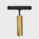 Купити Магнітний трековий світильник RAYFOR MT Nano Focus 7 золотий 7W 600Lm 30-40-50К 48V WiFi - 3