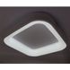 Купити Світильник на стелю LED VELMAX V-СL-VERONA-S 50W 3000K-6500K (Білий) - 2