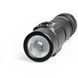 Купить Портативный светодиодный фонарик VIDEX VLF-A351 300Lm 5000K - 5