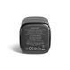 Купити Повербанк 20000mAh TITANUM WP33 PD70W (Чорний) - 3