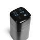 Купити Повербанк 20000mAh TITANUM WP33 PD70W (Чорний) - 2