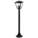 Купити Садово-парковий світильник (стовпчик) NAR-5 Е27 60W - 1