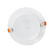 Купити Точковий світильник врізний LED ALEXIS-24 3CCT 24W - 3