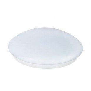 Купити Світильник на стелю LED PHOTON-15 15W 6400K (Білий) у Львові, Києві, Дніпрі, Одесі, Харкові