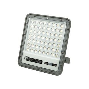 Купити Світлодіодний прожектор OSELO-100 100W 6400K у Львові, Києві, Дніпрі, Одесі, Харкові