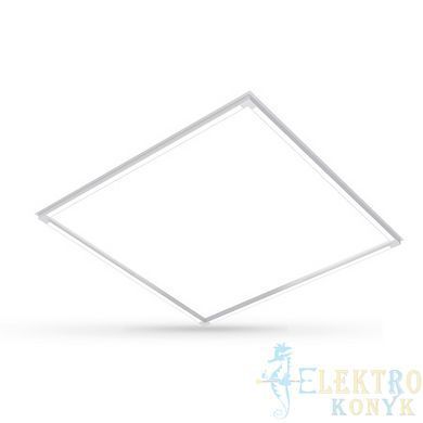 Купити LED панель рамка вбудована ART VIDEX 40W 5000K у Львові, Києві, Дніпрі, Одесі, Харкові