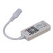 Купити RGBW Контролер #85 16А Bluetooth - 1